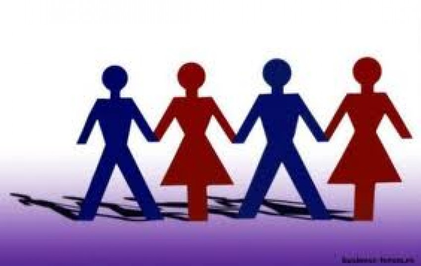 În pofida speculațiilor din societate, legea cu privire la asigurarea egalităţii nu oferă homosexualilor dreptul la căsătorie sau adopţie.