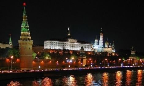 Удар по сирийскому аэродрому позволили Дональду Трампу избавиться от образа кремлевской марионетки.
