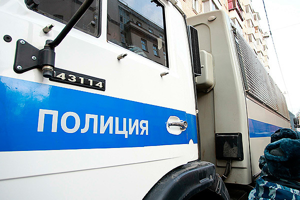 Аналоги такого автомобиля есть за рубежом, однако они отличаются степенью защиты.