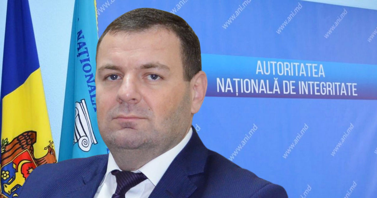 Глава НОН Лилиан Кишка судится со своим учреждением из-за компенсации по Covid-19 Коллаж Point.md.