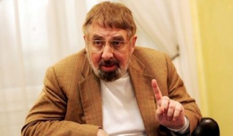 Сокор: У Республики Молдова еще есть президент.