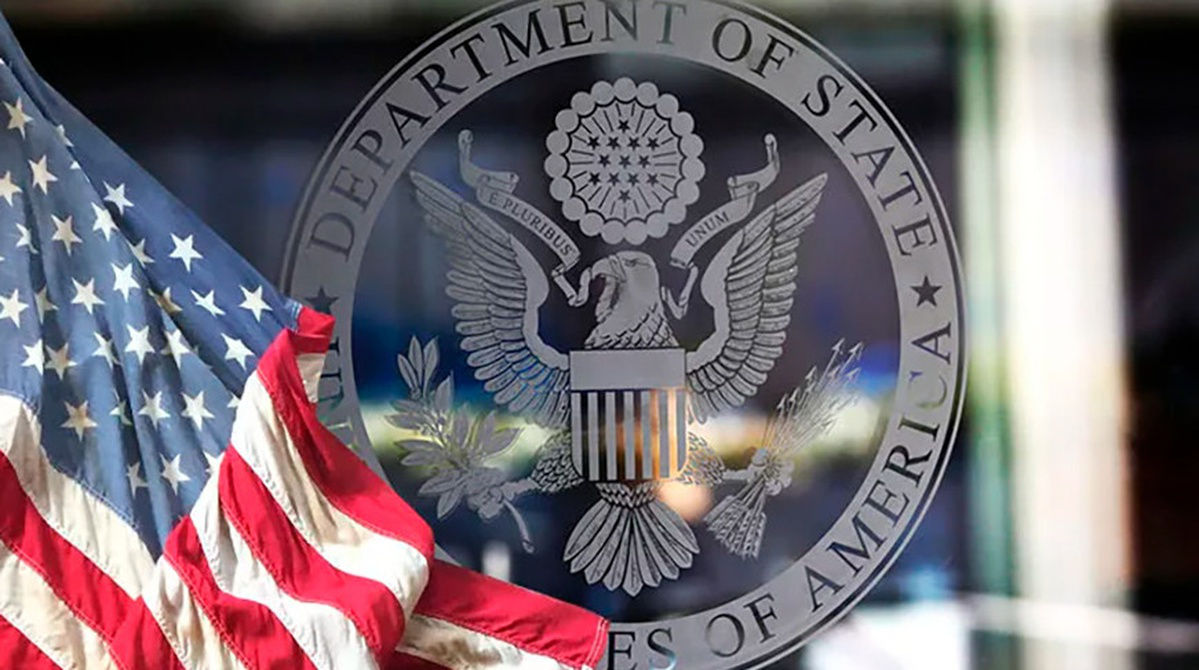 США о заявлении Кремля про Приднестровье: Оно никого не должно обманывать.