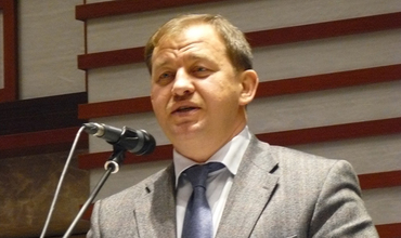 Виктор Шелин считает, что в случае присоединения к ЕС Молдова превратится в «страну выкачивания денег от людей, кто в ней проживает».