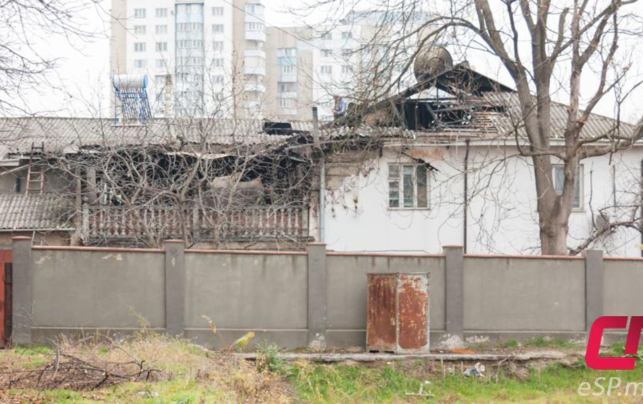 Сообщений о пострадавших нет.