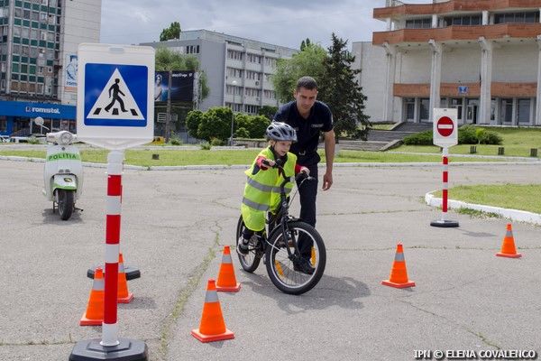 Предмет будет обязательным для всех учащихся.