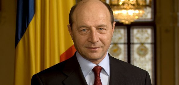 Acesta este primul mesaj public pe care preşedintele îl transmite către Vladimir Putin, de la izbucnirea crizei din Ucraina, odată cu anexarea Crimeei.