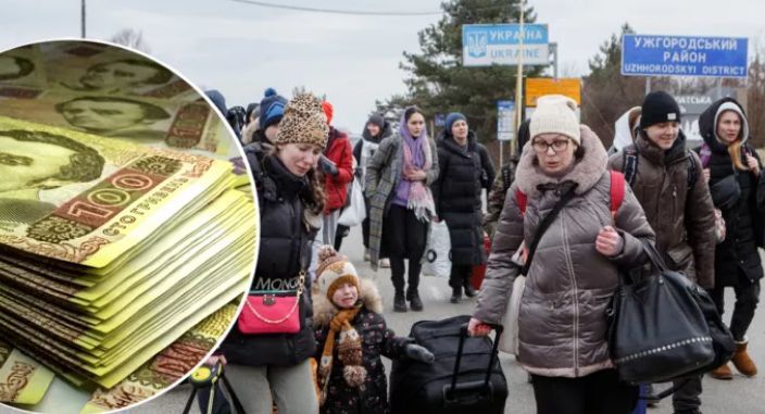 Стоимость аренды жилья на Западе Украины бьет все рекорды.
