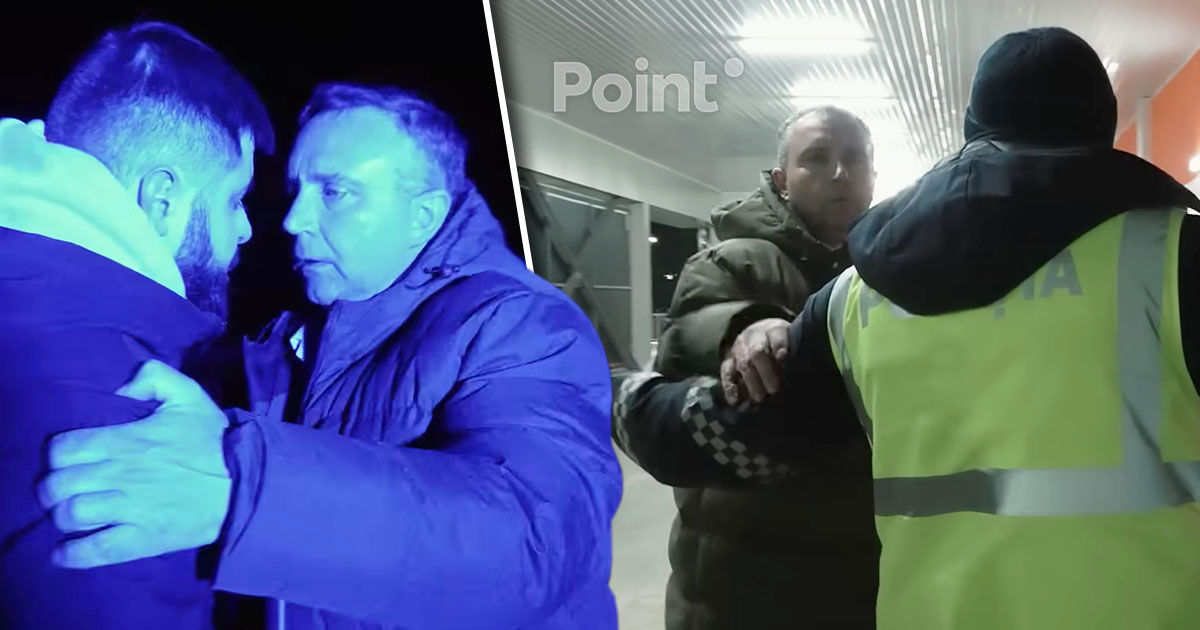 Procurorul din Glodeni, care ar fi fost prins beat la volan, riscă sancțiuni disciplinare.