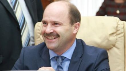Ministrul Economiei a subliniat că acest acord exclude aplicarea unor eventuale restricții în comerț