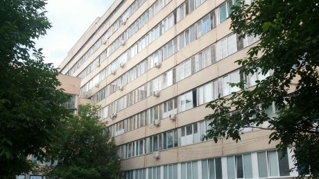 На реабилитацию одного алкоголика больница тратит в среднем три с половиной тысячи леев.