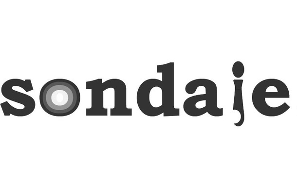 www.sondaje.md