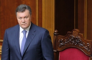Freedom House считает, что единственным путем выхода из кризиса в Украине является отставка президента Виктора Януковича.