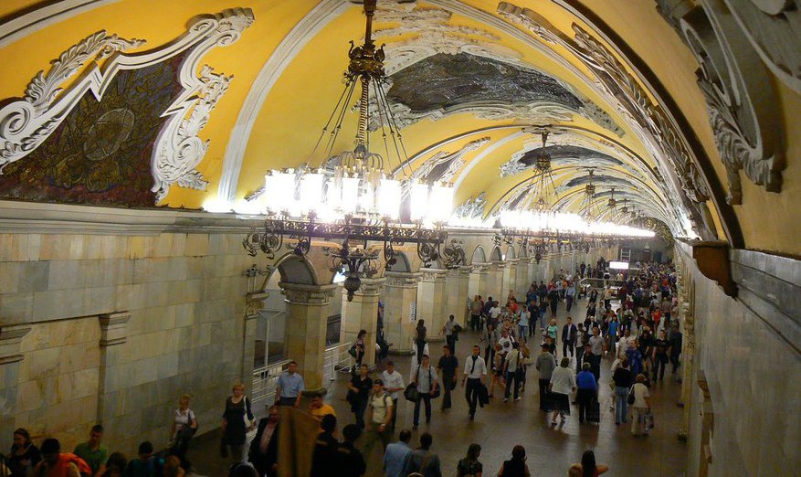 Rusu a telefonat, ieri, la poliţie s-a interesat de mersul anchetei. Foto: imperatortravel.ro
