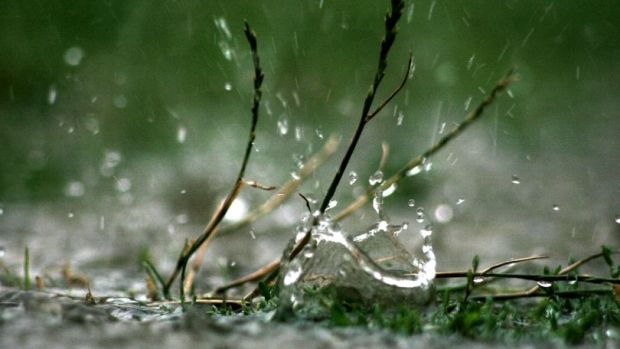Meteorologii anunţă că pe 28-29 iunie se prevede vreme cu caracter instabil. Foto: romaniatv.net