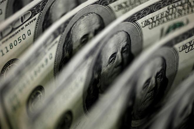 В России подождут прояснения ситуации в Украине.  Фото: finance.obozrevatel.com