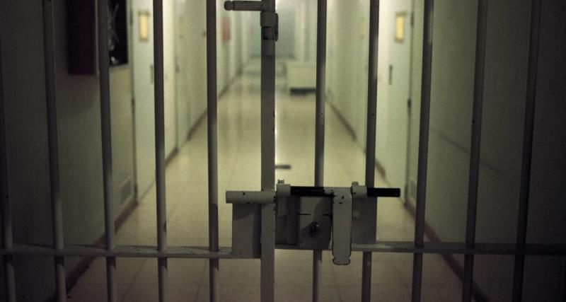 Evadare șmecheră! Cum un bărbat a evadat dintr-o închisoare din Franța
