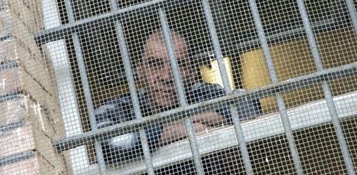 Для строительства в Молдове новой тюрьмы Банк развития Совета Европы выделит 39 млн. евро в виде кредита на 20 лет с пятилетними каникулами.