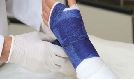 Momente cumplite pentru o femeie de 50 de ani din capitală, angajată a unei firme de producere a cosmeticii.