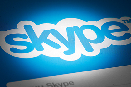 Skype Qik будет функционировать отдельно от обычного Skype.