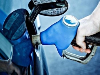 Următoarea reuniune a miniștrilor petrolului din OPEC ar urma să aibă loc peste cinci luni.