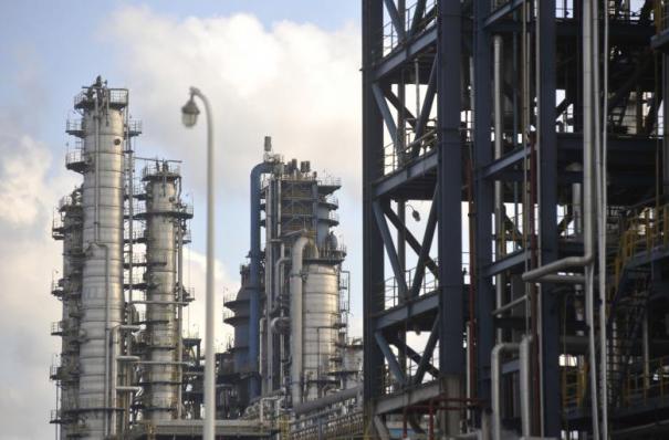 La finele perioadei de raportare încă cca. 3,1 mii tone de produse petroliere erau depozitate