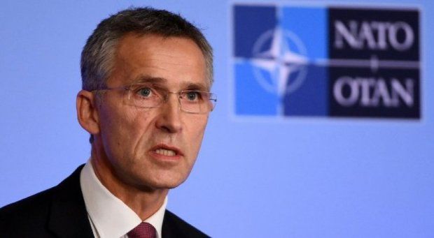 Moldova, Georgia și Ucraina sunt țări suverane și au dreptul să-și aleagă calea proprie, iar noi trebuie să-i ajutăm.