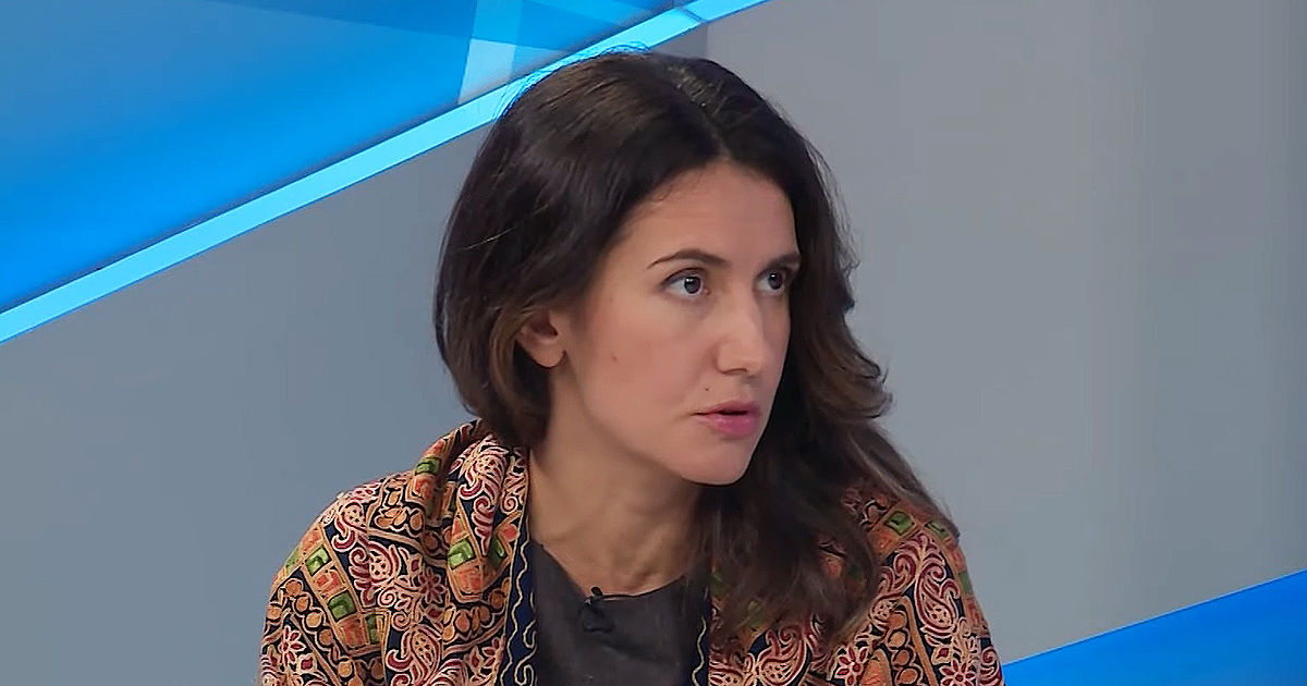 Стамате о ходе дела о подкупе избирателей: Не хватает следователей.