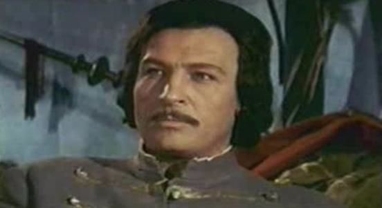 În această vară, la televizor vor fi difuzate filme românești pentru toate preferințele cinefililor. 