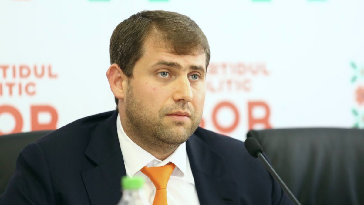 ВСП отменила штрафы, наложенные на адвокатов Шора.