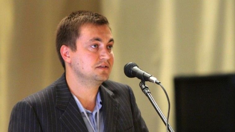 Veaceslav Platon solicită să-i fie traduse materialele cauzei penale. Foto: moldovanews.md