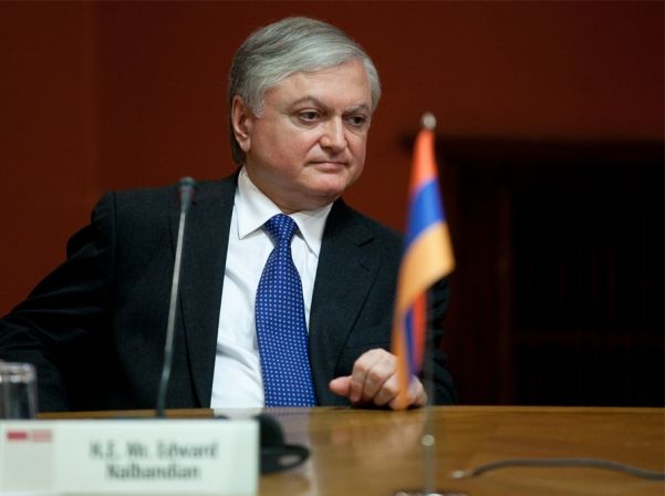 Азербайджан провалился в переговорном процессе по карабахскому урегулированию.