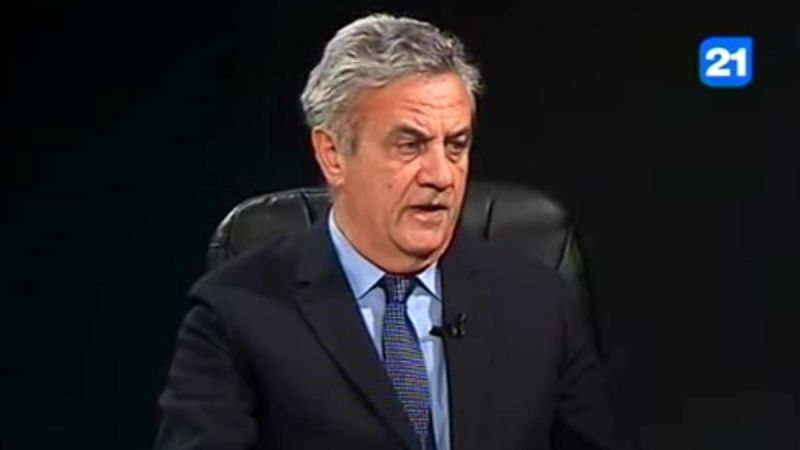 Рейдман о безвизе с ЕС: Скоро не будет людей, способных наложить гипс.