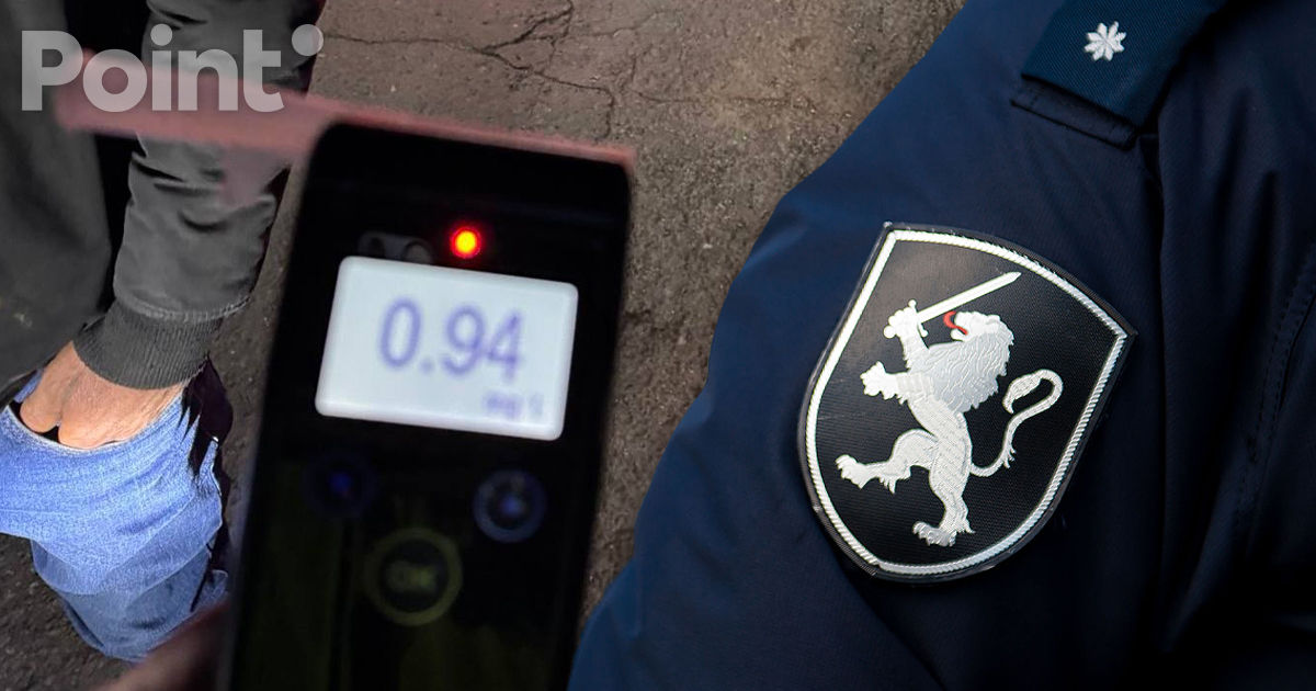 Trei șoferi, reținuți la Ialoveni pentru încălcări grave ale regulilor de circulație.
