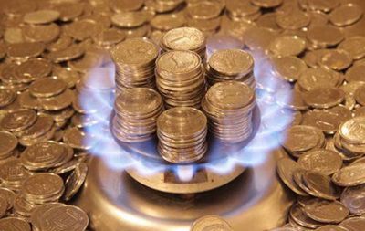 Цены на газ в Украине очень низкие по сравнению с соседями, сообщил заместитель директора-распорядителя МВФ.