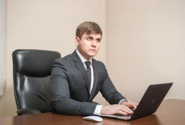 Митрук был объявлен победителем публичного конкурса на пост главы Moldtelecom.