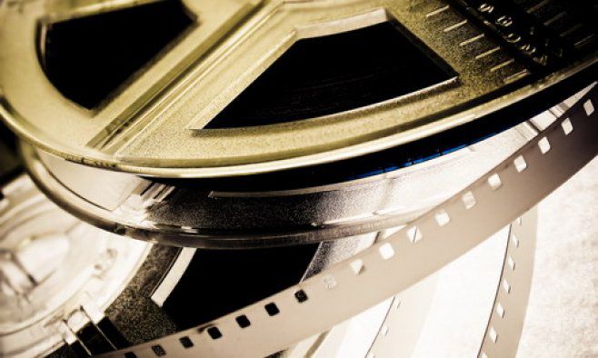 Filmul ar urma să apară pe un portal internet pînă la data de 1 iunie 2015.
