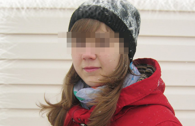 Волгоградские врачи борются за жизнь 16-летнего подростка, госпитализированного в тяжелом состоянии.