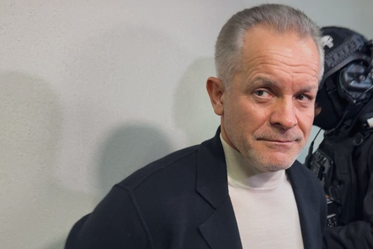 Examinarea recursului în dosarul de condamnare a lui Plahotniuc va începe în august.
