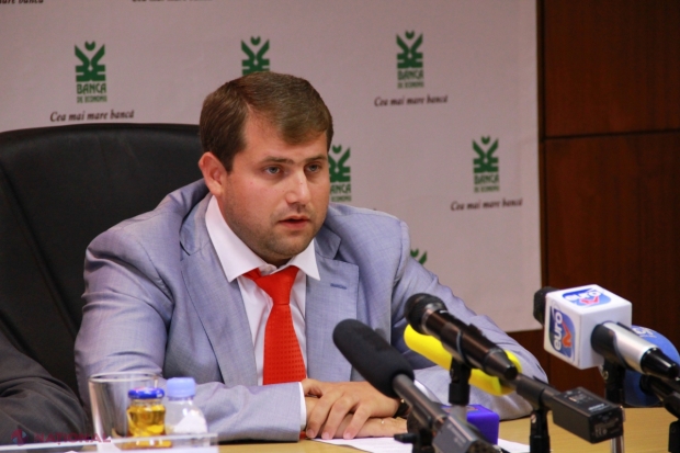 În același timp, Ilan Shor a menționat că banca va fi achiziționată din sursele financiare proprii ale BEM.