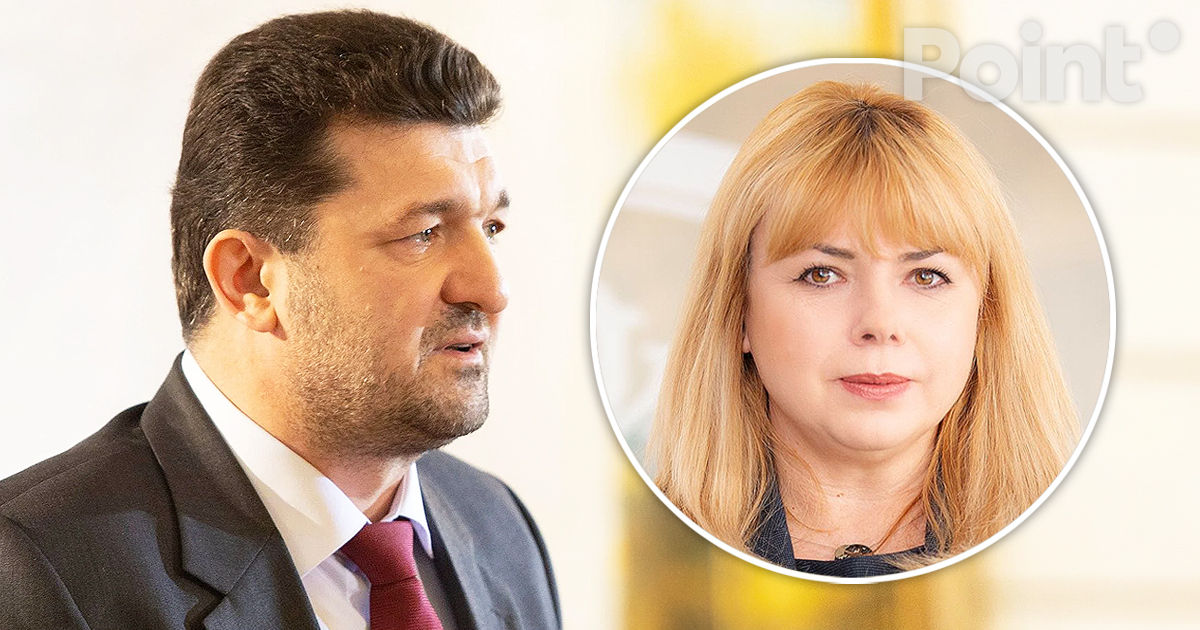 Muntean: Băncile din Moldova sunt străine, dar nu oferă împrumuturi la dobânzi avantajoase ca în UE.