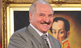 Лукашенко высказал свое мнение по поводу появления детей в семье Аллы Пугачевой и Максима Галкина.