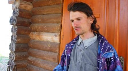 В Молдове продолжают открываться монастыри.