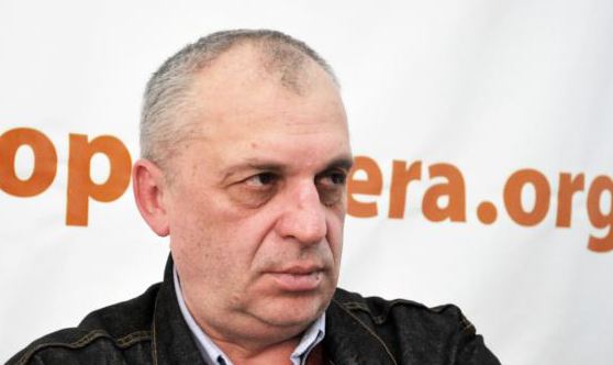 Богату: Скоро мы будем знать киллеров европейских шансов Молдовы.