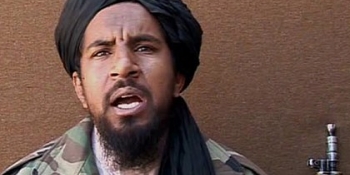 Uciderea lui Abu Yahya al-Libi nu a fost, însă, confirmată de surse din Pakistan, raporteazăBBC.