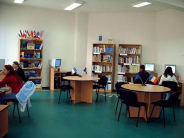 В городе Яловень будет открыт информационный центр для местных властей в рамках сотрудничества между Республикой Молдова и Польшей.