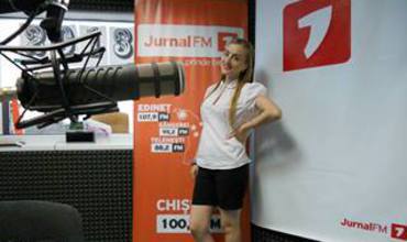 Руководители Jurnal FM не явились на заседание КСТР, но направили письмо, в котором заявляют, что не допустили никакого нарушения.