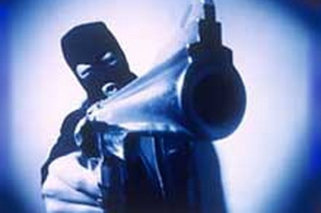 Согласно представленной статистике, 2013 год стал рекордным в Молдове по числу преступлений.