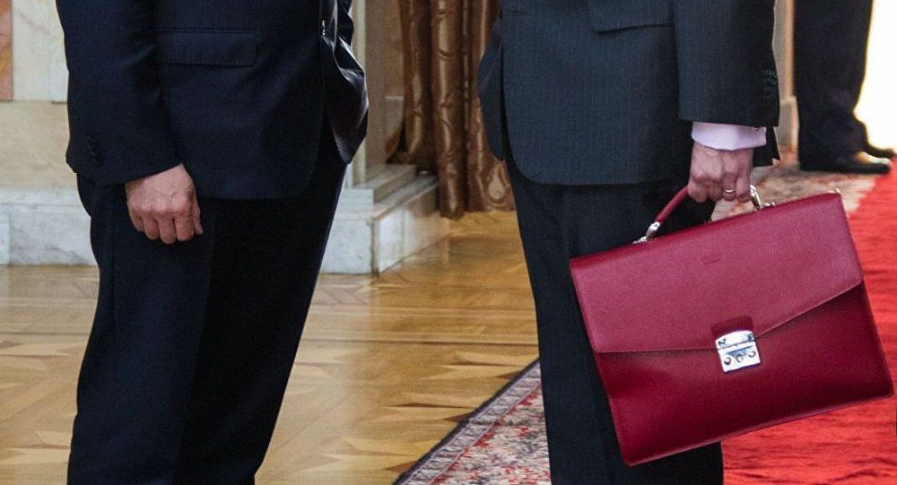 Iniţierea formală a afacerii, simplificată la maximum. Foto: gov.md