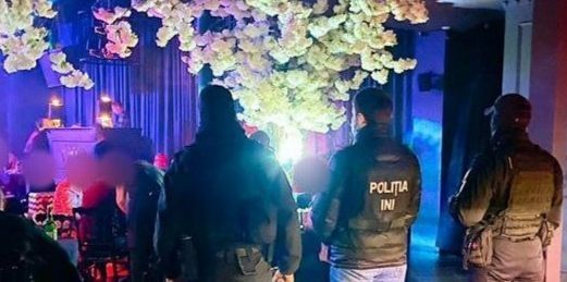 Ковид-рейды: экономические агенты оштрафованы более чем на миллион леев.