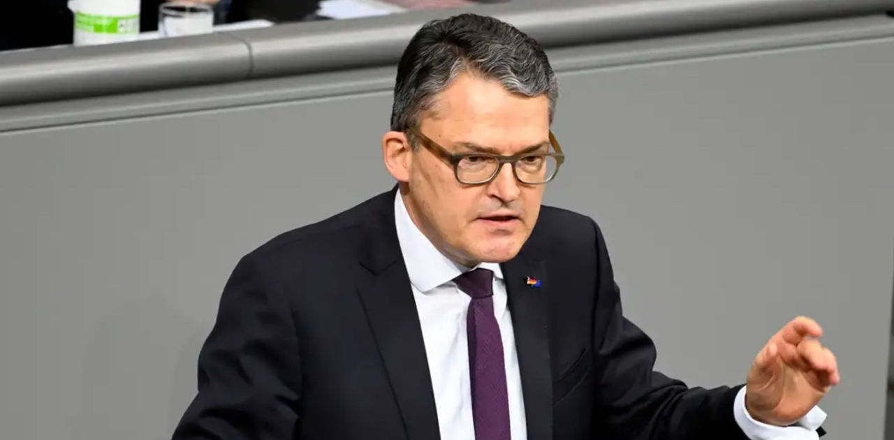 Germania continuă discuțiile privind perspectiva trimiterii trupelor germane în Ucraina.
